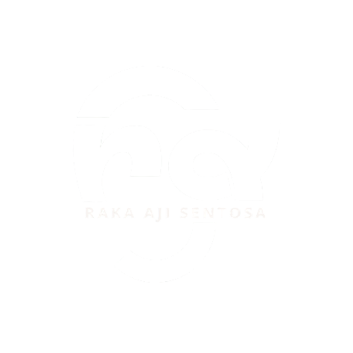 with tagline (2)